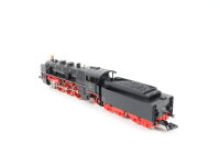 Märklin H0 3518 Dampflok Schlepptenderlok "Rheingold" BR 18 434 DR / NEM OVP