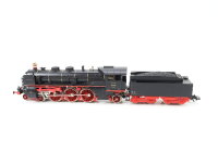 Märklin H0 3518 Dampflok Schlepptenderlok "Rheingold" BR 18 434 DR / NEM OVP