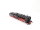 Märklin H0 3518 Dampflok Schlepptenderlok "Rheingold" BR 18 434 DR / NEM OVP