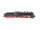 Märklin H0 3518 Dampflok Schlepptenderlok "Rheingold" BR 18 434 DR / NEM OVP
