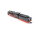 Märklin H0 3518 Dampflok Schlepptenderlok "Rheingold" BR 18 434 DR / NEM OVP
