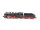 Märklin H0 3518 Dampflok Schlepptenderlok "Rheingold" BR 18 434 DR / NEM OVP