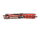 Märklin H0 3518 Dampflok Schlepptenderlok "Rheingold" BR 18 434 DR / NEM OVP