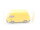 Wiking H0 29414 Modellauto PKW VW T3 Kasten Hochdach "Deutsche Post" 1:87 OVP