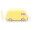 Wiking H0 29414 Modellauto PKW VW T3 Kasten Hochdach "Deutsche Post" 1:87 OVP