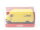 Herpa H0 4123 Modellauto Transporter Mercedes MB 207 D Post 1:87 OVP