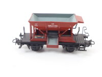 Märklin H0 4610 315/1 Güterwagen Schotterwagen...