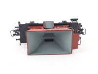 Märklin H0 4610 315/1 Güterwagen Schotterwagen mit Ladung Stuttgart 1500 DB