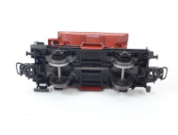 Märklin H0 4610 315/1 Güterwagen Schotterwagen mit Ladung Stuttgart 1500 DB