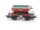 Märklin H0 4610 315/1 Güterwagen Schotterwagen mit Ladung Stuttgart 1500 DB