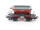 Märklin H0 4610 315/1 Güterwagen Schotterwagen mit Ladung Stuttgart 1500 DB