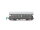 Märklin H0 4002 Personenwagen Donnerbüchse 2. Klasse Bi grün / Blech Licht
