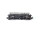 Märklin H0 4002 Personenwagen Donnerbüchse 2. Klasse Bi grün / Blech Licht