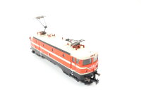 Märklin H0 3041 Elektrolok E-Lok ASEA blutorange BR 1043.01 ÖBB / OVP