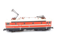 Märklin H0 3041 Elektrolok E-Lok ASEA blutorange BR 1043.01 ÖBB / OVP