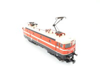 Märklin H0 3041 Elektrolok E-Lok ASEA blutorange BR 1043.01 ÖBB / OVP