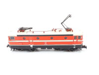 Märklin H0 3041 Elektrolok E-Lok ASEA blutorange BR 1043.01 ÖBB / OVP