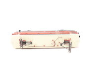 Märklin H0 3041 Elektrolok E-Lok ASEA blutorange BR 1043.01 ÖBB / OVP