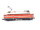 Märklin H0 3041 Elektrolok E-Lok ASEA blutorange BR 1043.01 ÖBB / OVP