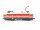 Märklin H0 3041 Elektrolok E-Lok ASEA blutorange BR 1043.01 ÖBB / OVP