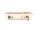 Märklin H0 3041 Elektrolok E-Lok ASEA blutorange BR 1043.01 ÖBB / OVP