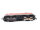 Märklin H0 3041 Elektrolok E-Lok ASEA blutorange BR 1043.01 ÖBB / OVP