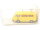 Wiking H0 30316 Modellauto PKW VW T3 Deutsche Post Funkmeßwagen 1:87 OVP 1:87