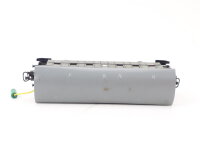 Märklin H0 4002 Personenwagen Donnerbüchse 2. Klasse Bi grün / Blech