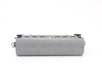 Märklin H0 4802 Personenwagen Donnerbüchse 2. Klasse / aus Bausatz