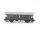 Märklin H0 4802 Personenwagen Donnerbüchse 2. Klasse / aus Bausatz