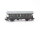 Märklin H0 4802 Personenwagen Donnerbüchse 2. Klasse / aus Bausatz