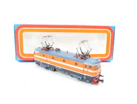 Märklin H0 3043 Elektrolok E-Lok orange-weiß...