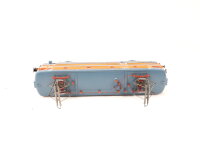 Märklin H0 3043 Elektrolok E-Lok orange-weiß BR Rc 1010 SJ / OVP