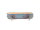Märklin H0 3043 Elektrolok E-Lok orange-weiß BR Rc 1010 SJ / OVP