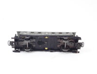 Märklin H0 4802 Personenwagen Donnerbüchse 2. Klasse / aus Bausatz