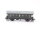 Märklin H0 4802 Personenwagen Donnerbüchse 2. Klasse / aus Bausatz