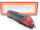 Märklin H0 3067 Diesellok schwarz-rot BR My 1147 DSB / Guss OVP