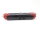 Märklin H0 3067 Diesellok schwarz-rot BR My 1147 DSB / Guss OVP