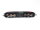 Märklin H0 3067 Diesellok schwarz-rot BR My 1147 DSB / Guss OVP