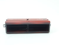 Märklin H0 4624 Güterwagen Großgüterwagen Selbstentladewagen 696 0 333-9 DB