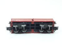 Märklin H0 4624 Güterwagen Großgüterwagen Selbstentladewagen 696 0 333-9 DB