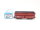 Märklin H0 4624 Güterwagen Großgüterwagen Selbstentladewagen 696 0 333-9 DB