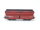 Märklin H0 4624 Güterwagen Großgüterwagen Selbstentladewagen 696 0 333-9 DB