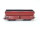 Märklin H0 4624 Güterwagen Großgüterwagen Selbstentladewagen 696 0 333-9 DB