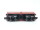 Märklin H0 4624 Güterwagen Großgüterwagen Selbstentladewagen 696 0 333-9 DB