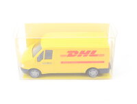 Rietze Modellauto Transporter Ford Transit Kasten...