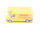 Rietze Modellauto Transporter Ford Transit Kasten Zustellfahrzeug "DHL" 1:87 OVP