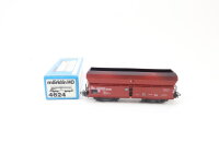 Märklin H0 4624 Güterwagen...