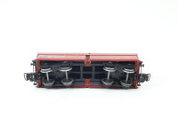 Märklin H0 4624 Güterwagen Großgüterwagen Selbstentladewagen 696 0 333-9 DB
