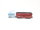 Märklin H0 4624 Güterwagen Großgüterwagen Selbstentladewagen 696 0 333-9 DB